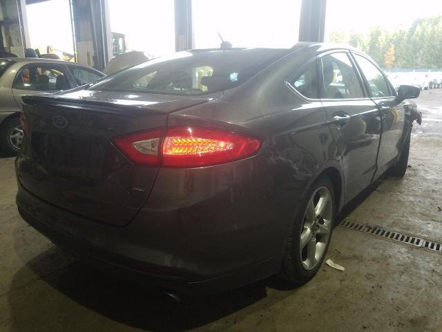 3FA6P0H73FR281975  ford fusion 2015 IMG 3