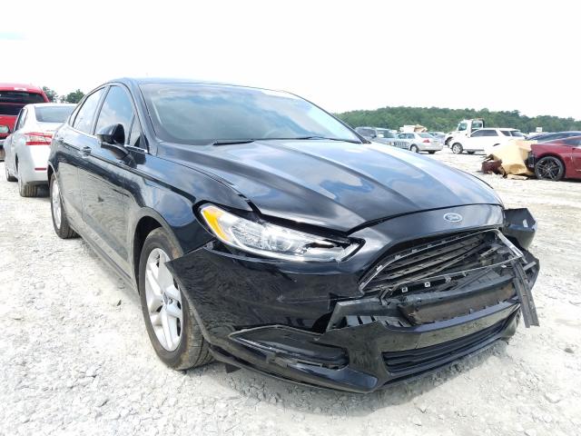 3FA6P0H73GR118356  ford  2016 IMG 0