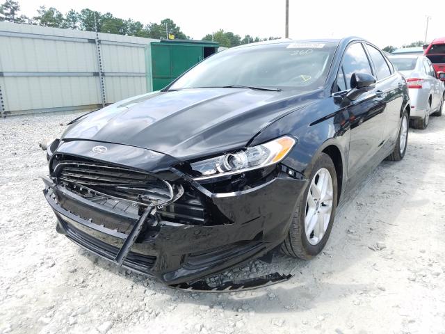 3FA6P0H73GR118356  ford  2016 IMG 1