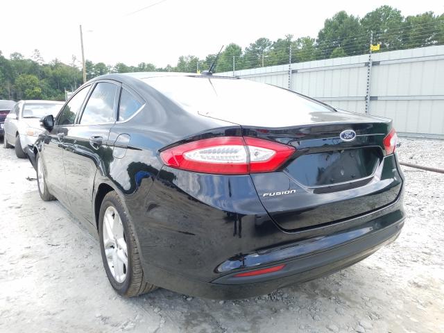 3FA6P0H73GR118356  ford  2016 IMG 2