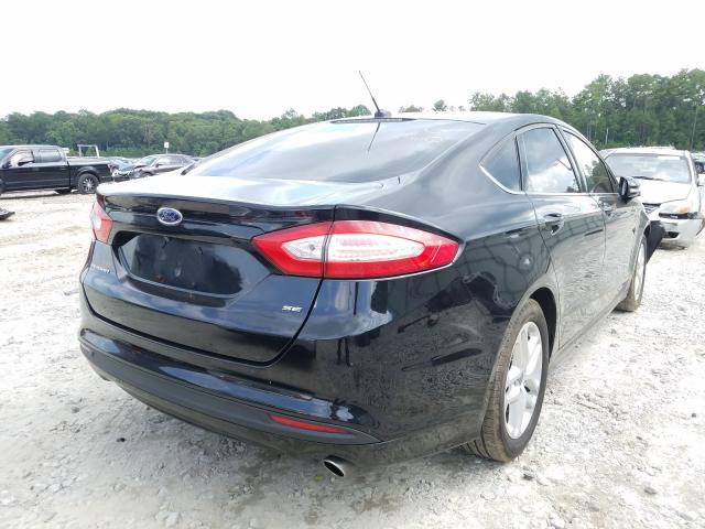 3FA6P0H73GR118356  ford  2016 IMG 3