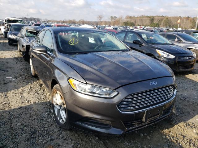 3FA6P0H73GR139157  ford  2016 IMG 0