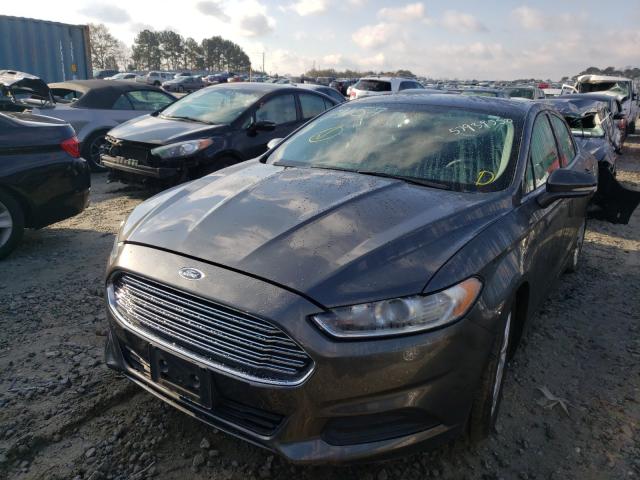 3FA6P0H73GR139157  ford  2016 IMG 1