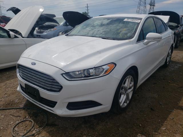 3FA6P0H73GR148957  ford  2016 IMG 1