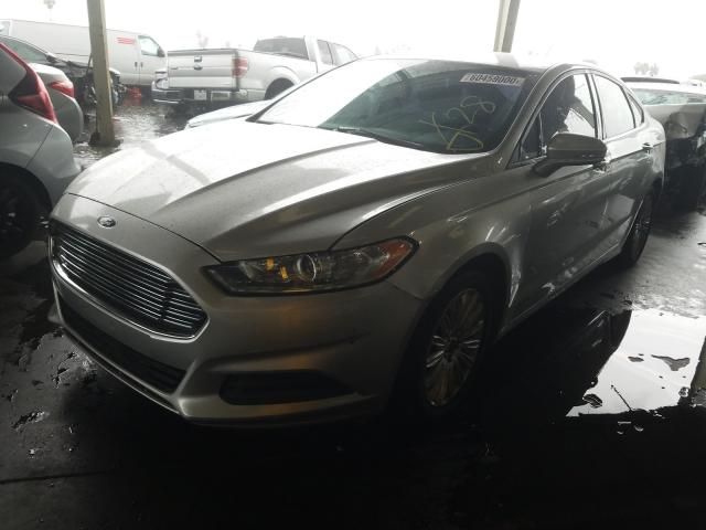 3FA6P0H73GR175494  ford  2016 IMG 1