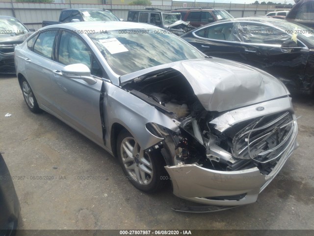 3FA6P0H73GR179707  ford fusion 2016 IMG 0