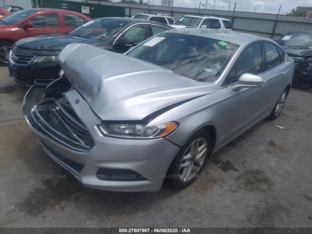 3FA6P0H73GR179707  ford fusion 2016 IMG 1