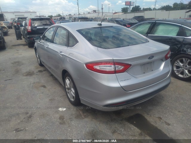 3FA6P0H73GR179707  ford fusion 2016 IMG 2