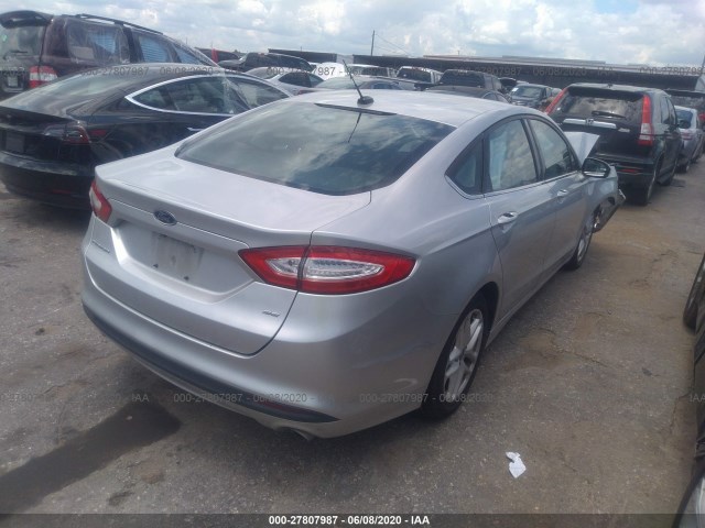 3FA6P0H73GR179707  ford fusion 2016 IMG 3