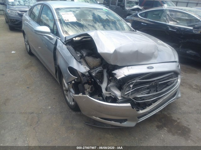 3FA6P0H73GR179707  ford fusion 2016 IMG 5