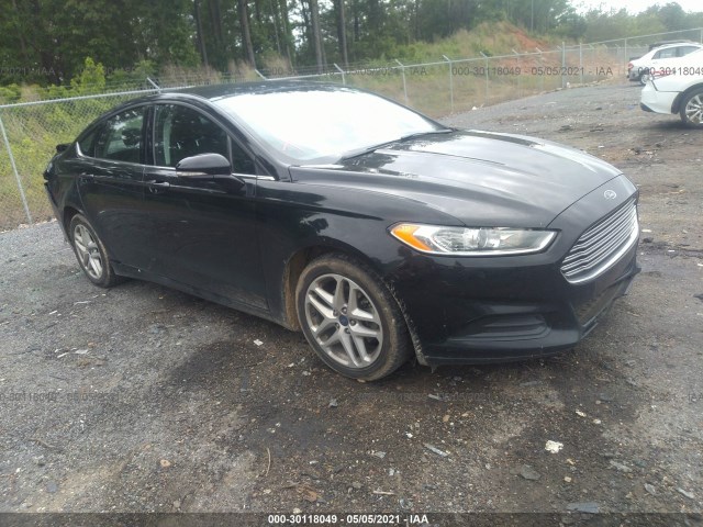 3FA6P0H73GR185765  ford fusion 2016 IMG 0