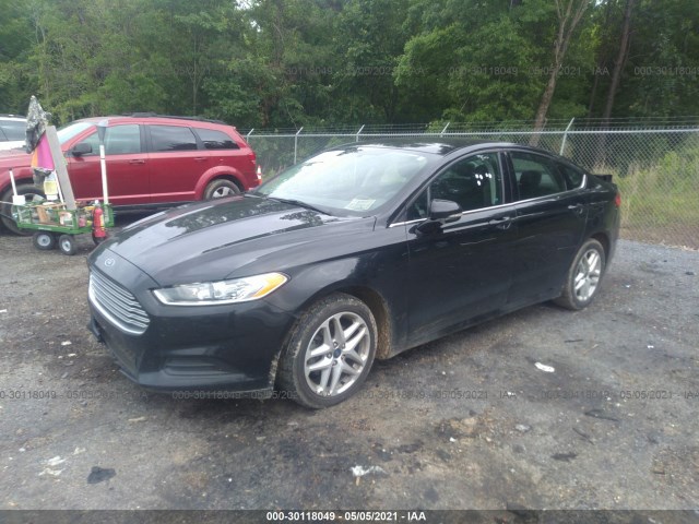 3FA6P0H73GR185765  ford fusion 2016 IMG 1