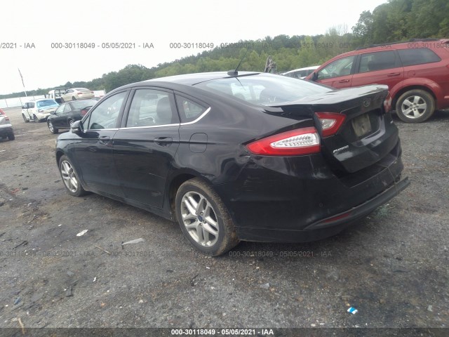 3FA6P0H73GR185765  ford fusion 2016 IMG 2