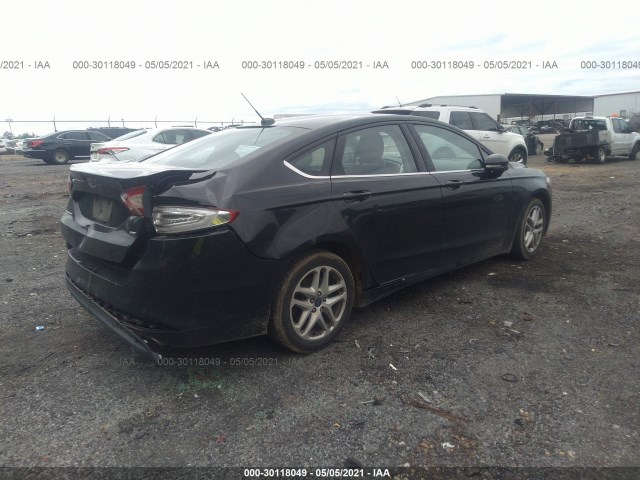 3FA6P0H73GR185765  ford fusion 2016 IMG 3