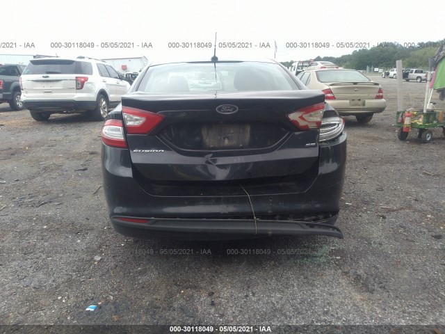 3FA6P0H73GR185765  ford fusion 2016 IMG 5