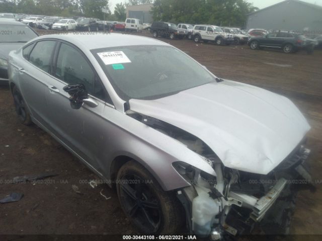 3FA6P0H73GR185796  ford fusion 2016 IMG 0
