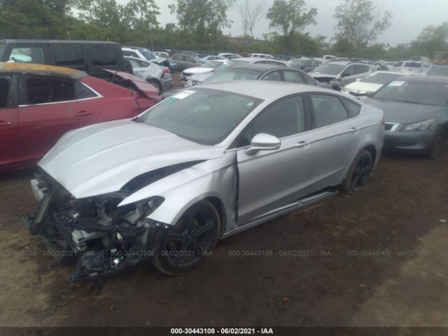 3FA6P0H73GR185796  ford fusion 2016 IMG 1