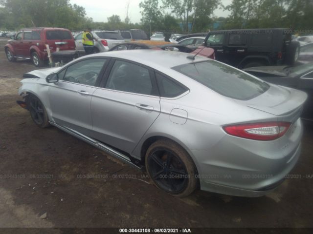 3FA6P0H73GR185796  ford fusion 2016 IMG 2