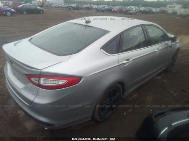3FA6P0H73GR185796  ford fusion 2016 IMG 3