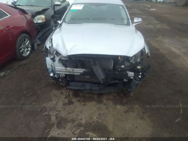 3FA6P0H73GR185796  ford fusion 2016 IMG 5