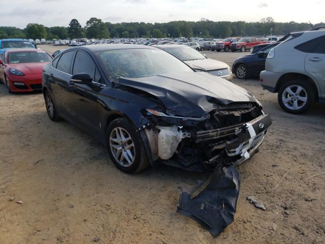 3FA6P0H73GR200622  ford fusion 2016 IMG 0