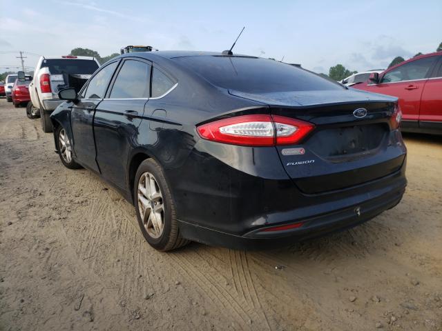 3FA6P0H73GR200622  ford fusion 2016 IMG 2