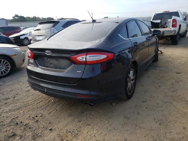 3FA6P0H73GR200622  ford fusion 2016 IMG 3