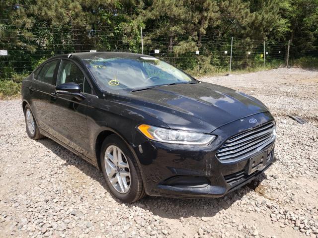 3FA6P0H73GR207523  ford  2016 IMG 0