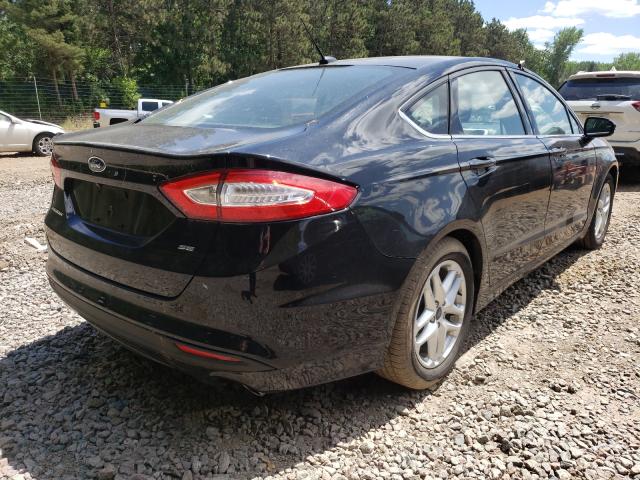 3FA6P0H73GR207523  ford  2016 IMG 3