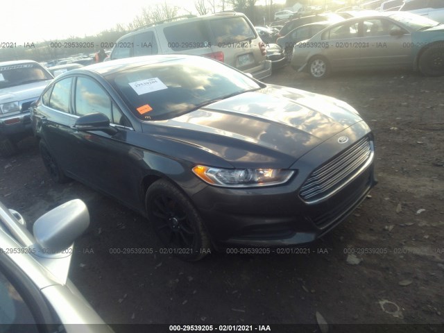 3FA6P0H73GR254518  ford fusion 2016 IMG 0