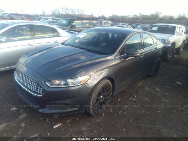 3FA6P0H73GR254518  ford fusion 2016 IMG 1
