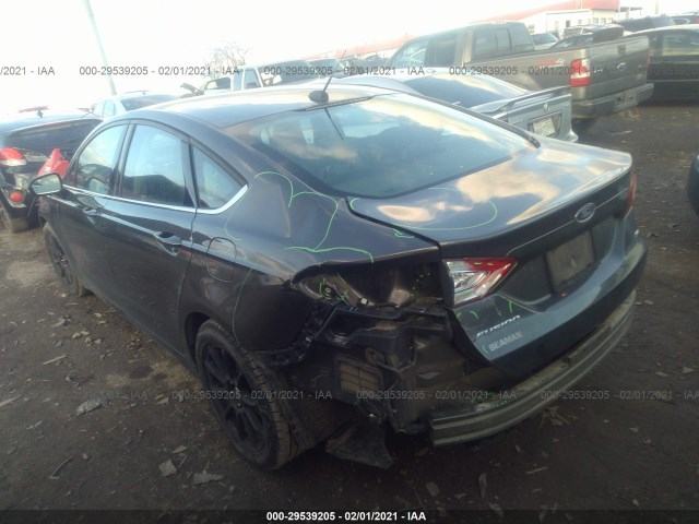 3FA6P0H73GR254518  ford fusion 2016 IMG 2