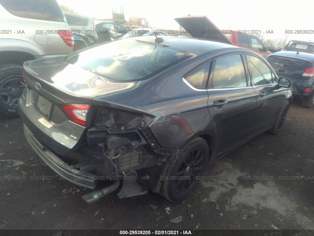 3FA6P0H73GR254518  ford fusion 2016 IMG 3