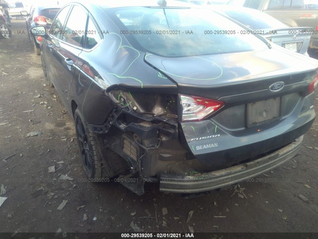 3FA6P0H73GR254518  ford fusion 2016 IMG 5