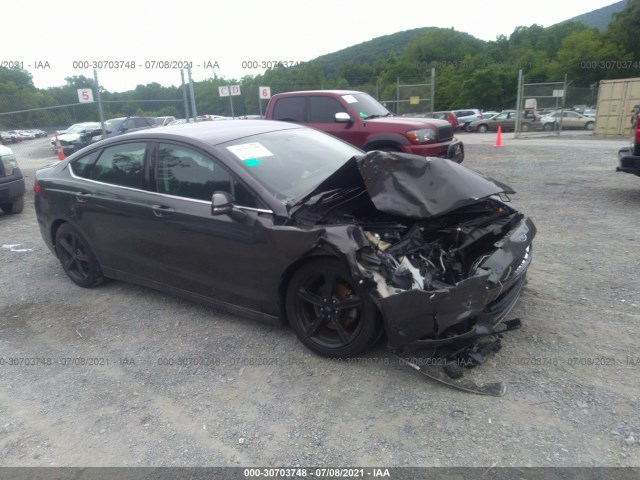 3FA6P0H73GR255653  ford fusion 2016 IMG 0