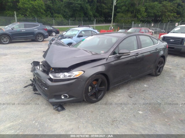 3FA6P0H73GR255653  ford fusion 2016 IMG 1