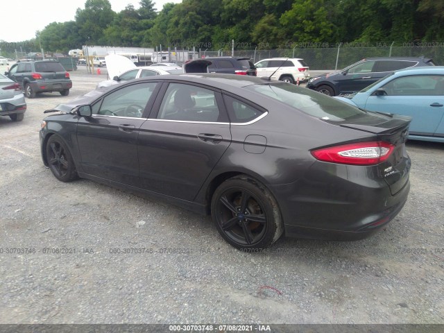 3FA6P0H73GR255653  ford fusion 2016 IMG 2