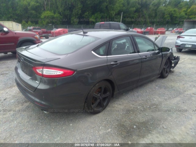 3FA6P0H73GR255653  ford fusion 2016 IMG 3