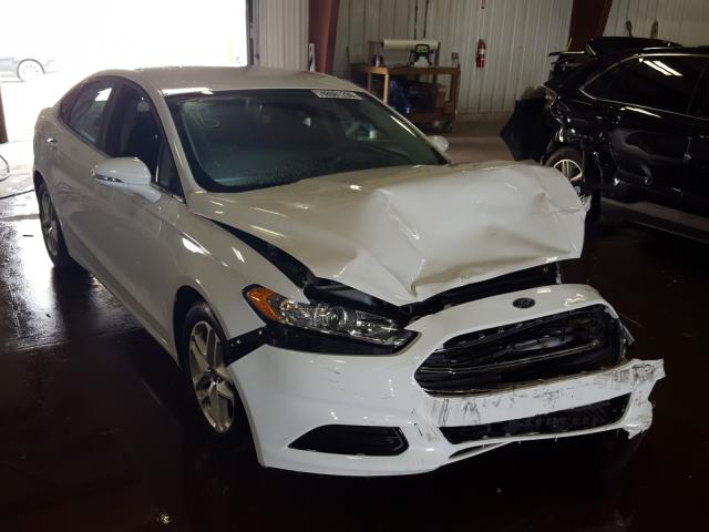 3FA6P0H73GR262294  ford  2016 IMG 0