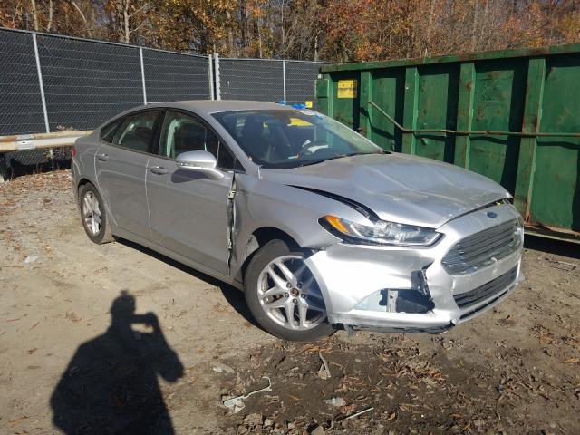 3FA6P0H73GR273103  ford  2016 IMG 0