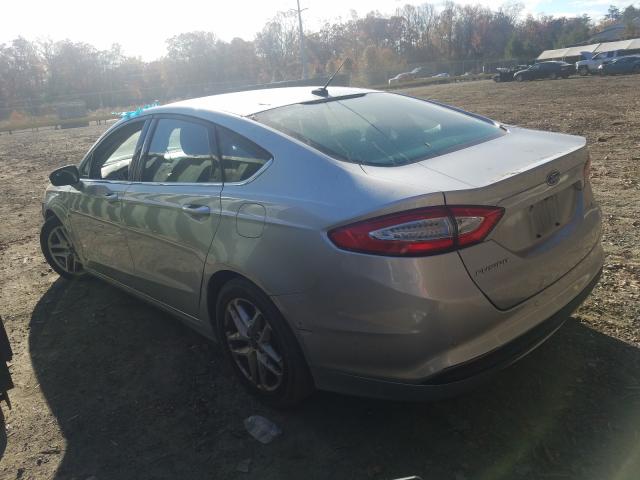 3FA6P0H73GR273103  ford  2016 IMG 2