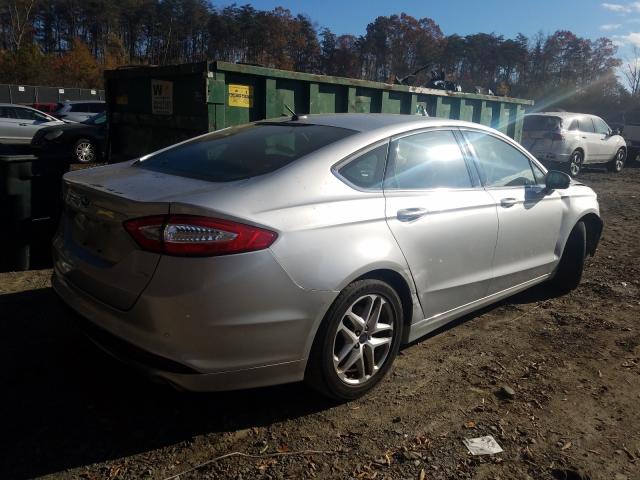 3FA6P0H73GR273103  ford  2016 IMG 3