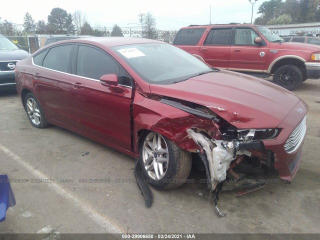 3FA6P0H73GR274347  ford fusion 2016 IMG 0