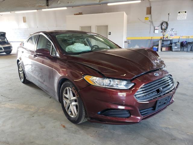 3FA6P0H73GR286532  ford  2016 IMG 0