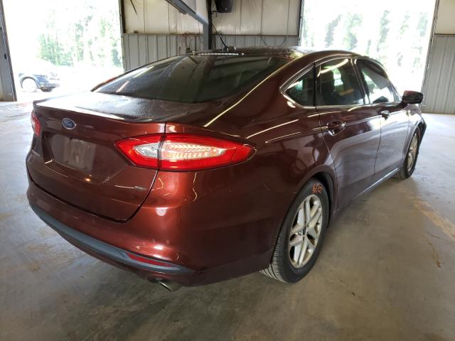 3FA6P0H73GR286532  ford  2016 IMG 3