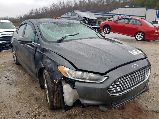 3FA6P0H73GR295389  ford  2016 IMG 0