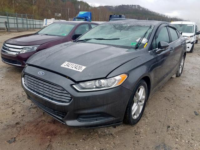 3FA6P0H73GR295389  ford  2016 IMG 1