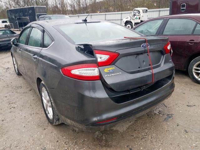 3FA6P0H73GR295389  ford  2016 IMG 2