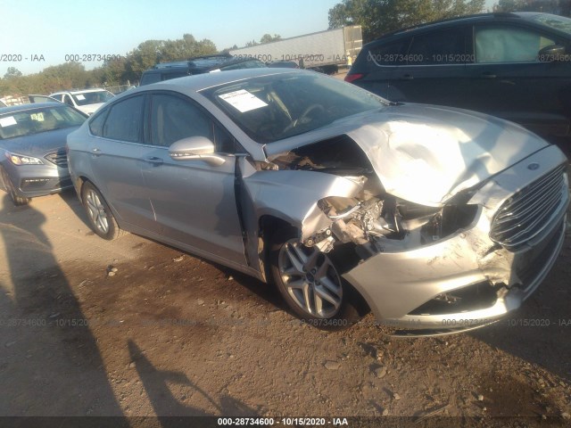 3FA6P0H74FR251349  ford fusion 2015 IMG 0