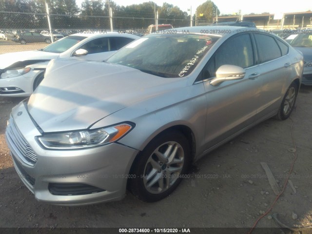 3FA6P0H74FR251349  ford fusion 2015 IMG 1